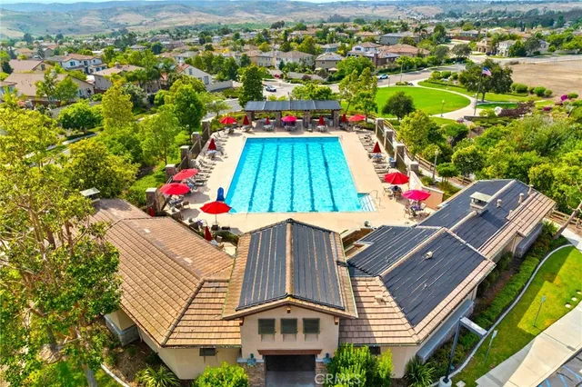 $1,699,995 | 1120 Championship Road, Oceanside, CA 92057