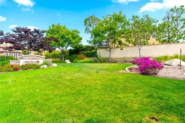 $1,699,995 | 1120 Championship Road, Oceanside, CA 92057