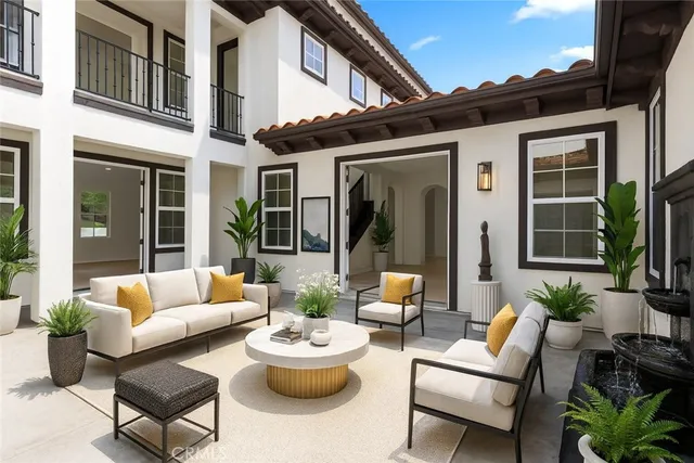 $1,699,995 | 1120 Championship Road, Oceanside, CA 92057