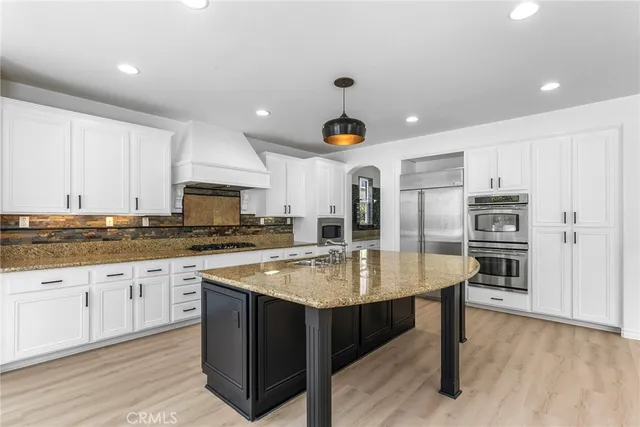 $1,699,995 | 1120 Championship Road, Oceanside, CA 92057