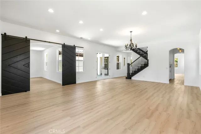 $1,699,995 | 1120 Championship Road, Oceanside, CA 92057