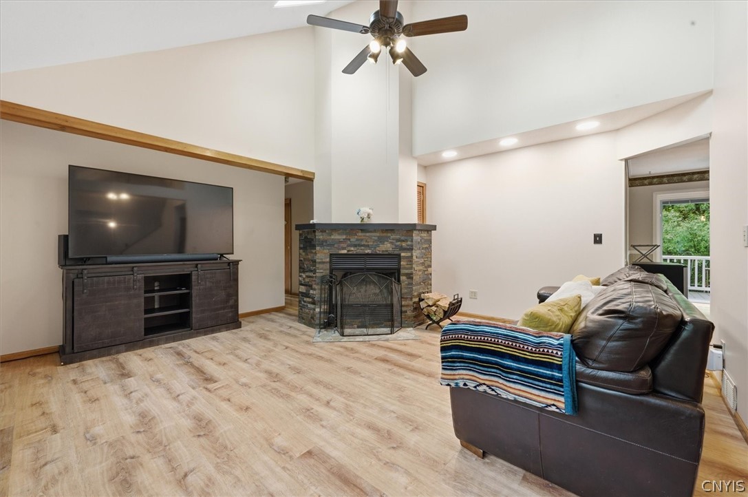10386 Miller Road Marcy, NY 13502 - Photo 6 of 41