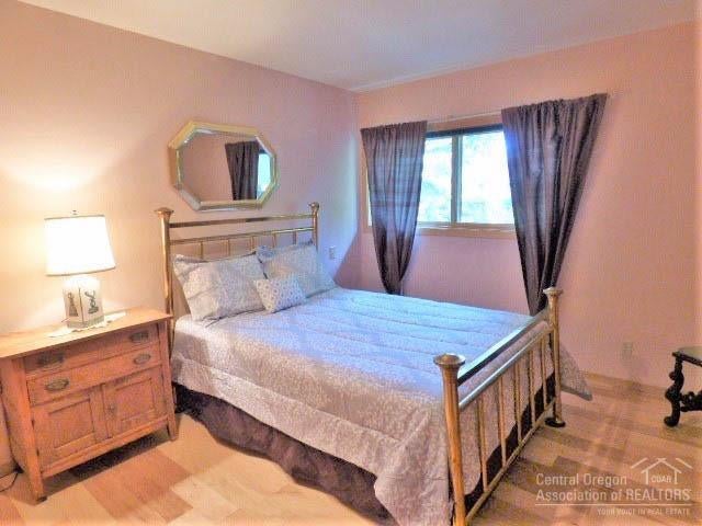 61532 West Ridge Ave Bend Bend, OR 97702 - Photo 18 of 24 Additional Photo
