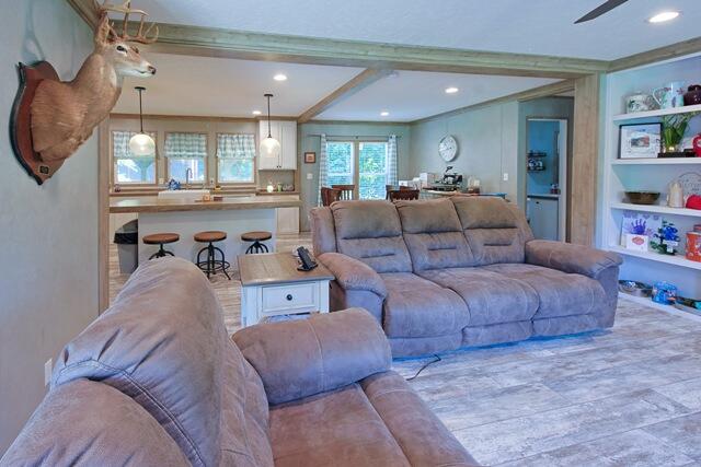 7875 Bybee Road Winchester, KY 40391 - Photo 20 of 46 18