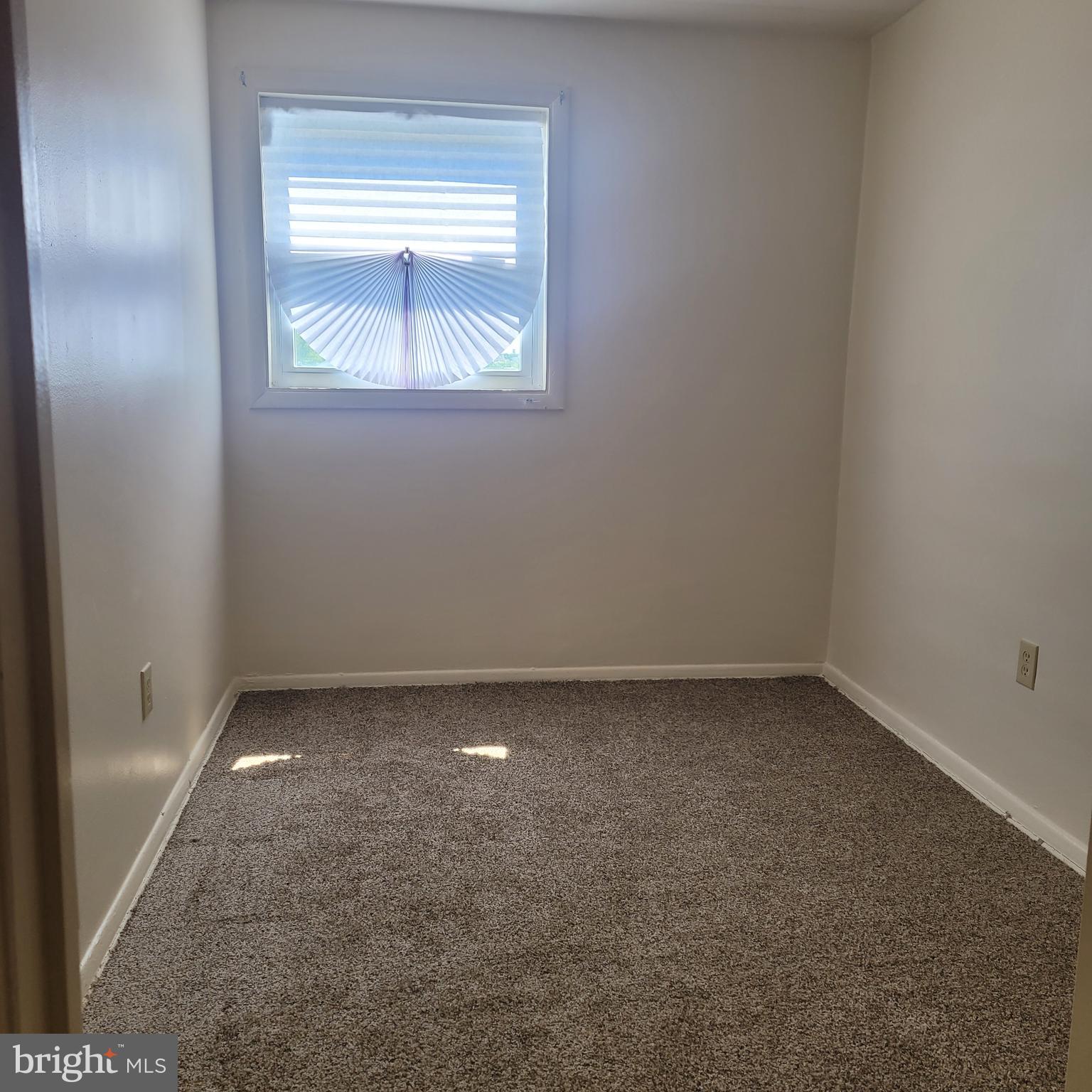 5709 Moravia Road Baltimore, MD 21206 - Photo 11 of 20 spacious Bedroom 2