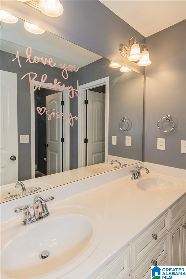 8451 Shady Trail Helena, AL 35022 - Photo 38 of 50