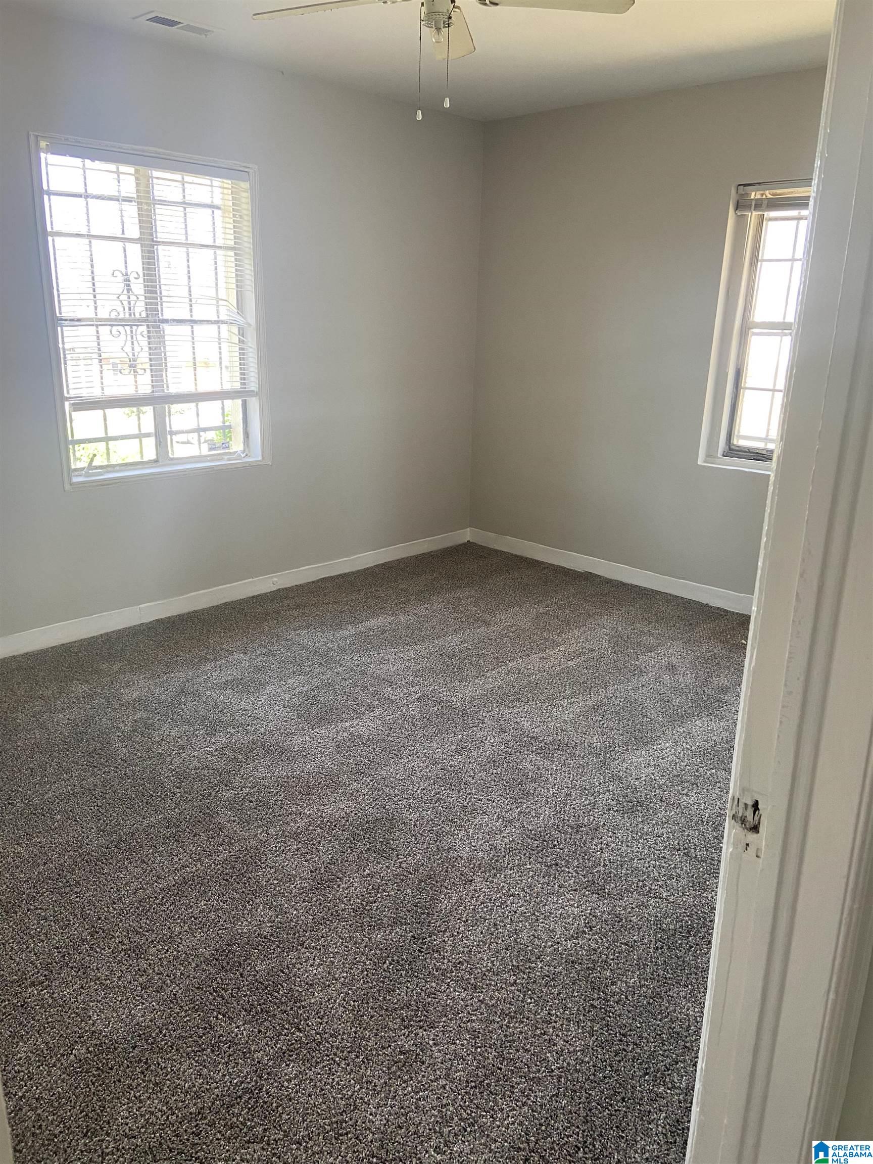 1621 30th Street Southwest Birmingham, AL 35208 - Photo 10 of 12