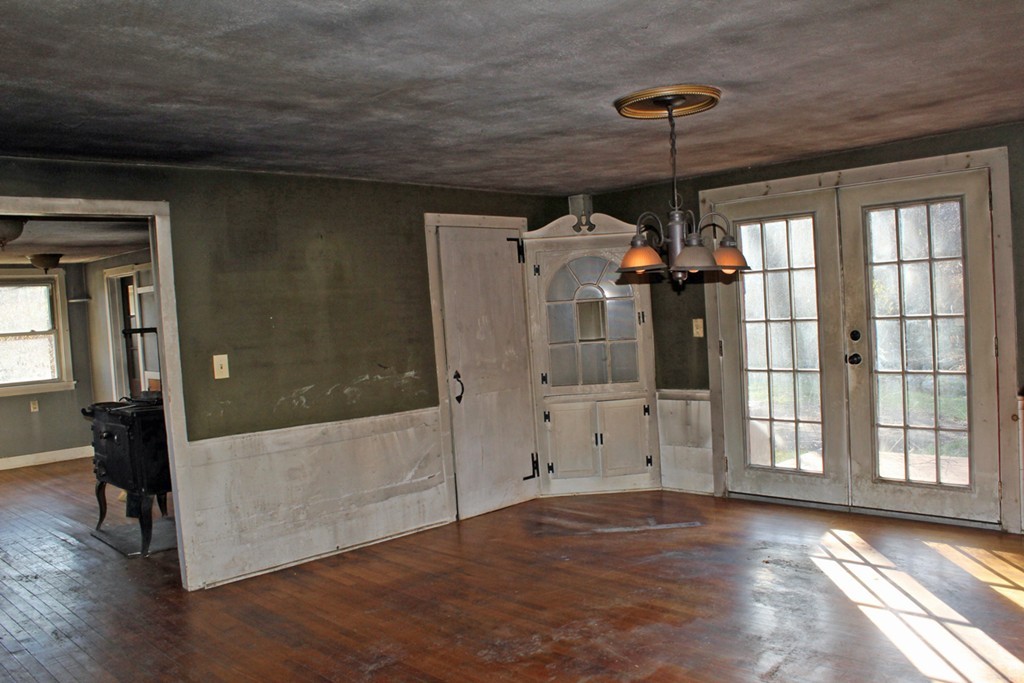731 Shelburne Falls Road Conway, MA 01341 - Photo 12 of 37 Gallery Image 12