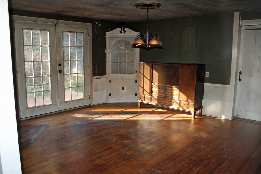 731 Shelburne Falls Road Conway, MA 01341 - Photo 18 of 37 Gallery Image 18