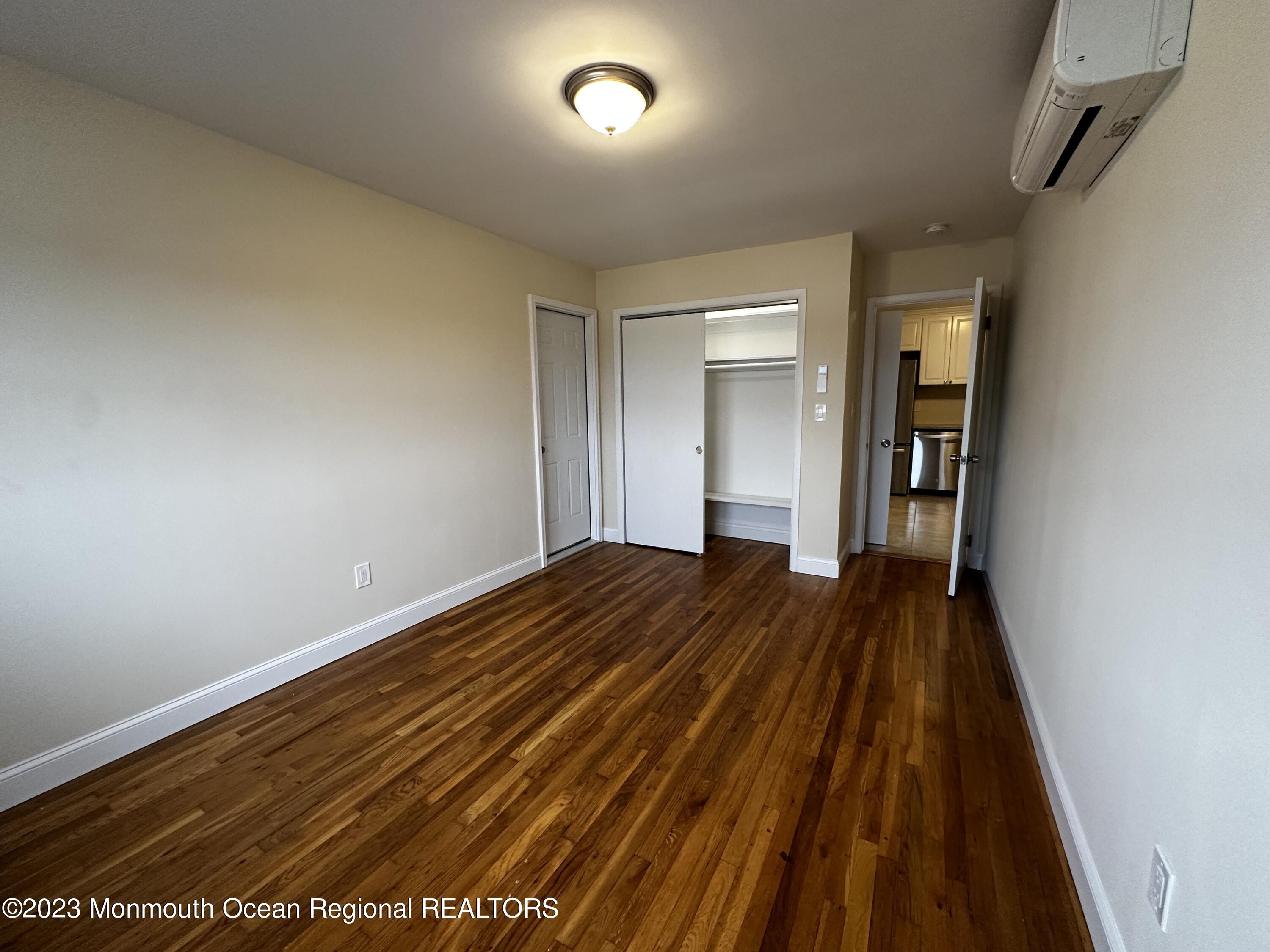 606 Ocean Road, Unit D Point Pleasant, NJ 08742 - Photo 4 of 5 IMG_8308