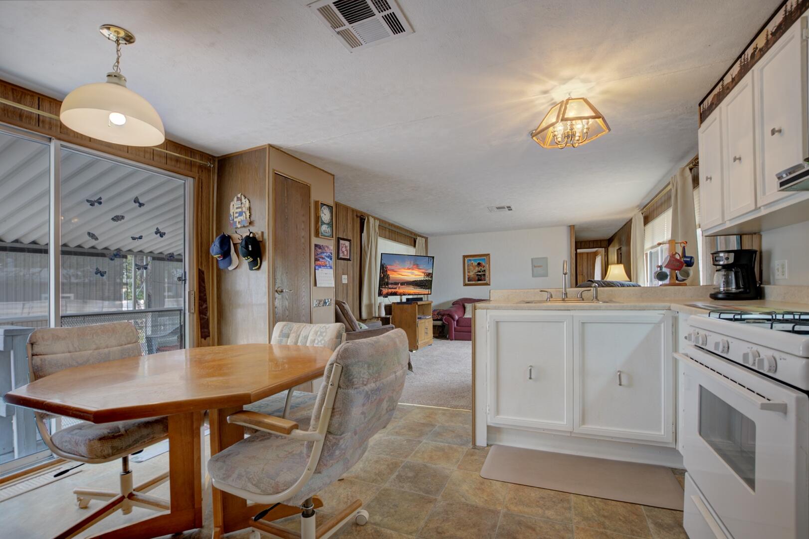 705 East Miller Road, Unit 35 Payson, AZ 85541 - Photo 11 of 25