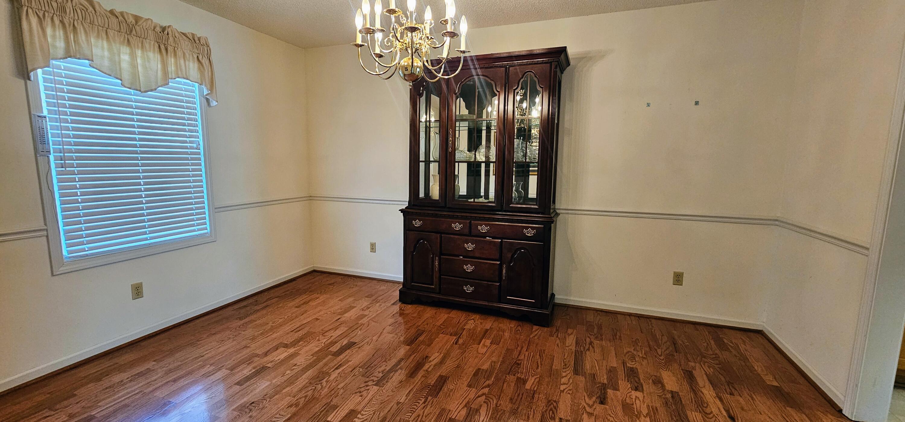 416 Briarcliff Street Manning, SC 29102 - Photo 22 of 50