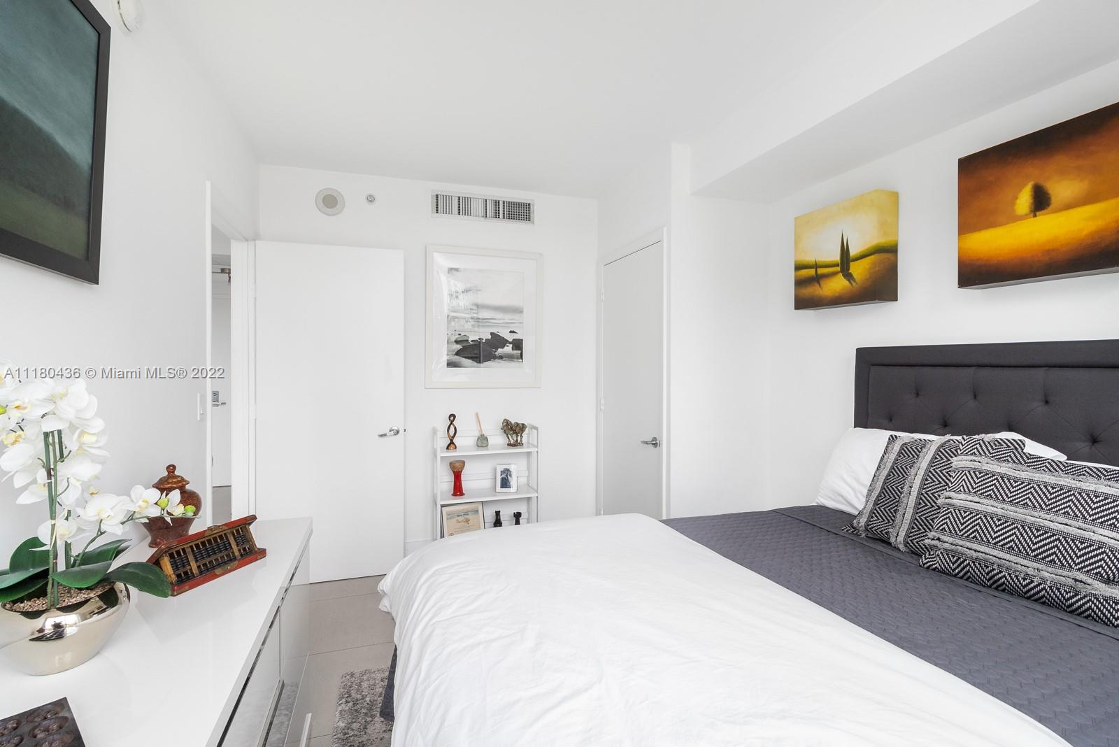 92 Southwest 3rd Street, Unit 309 Miami, FL 33130 - Photo 20 of 29