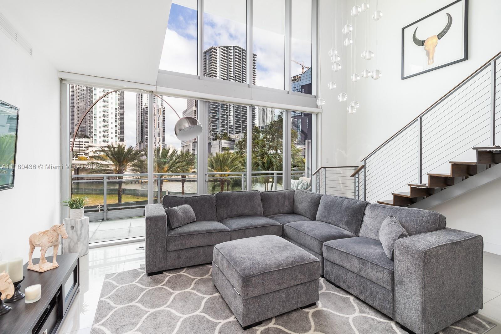 92 Southwest 3rd Street, Unit 309 Miami, FL 33130 - Photo 2 of 29