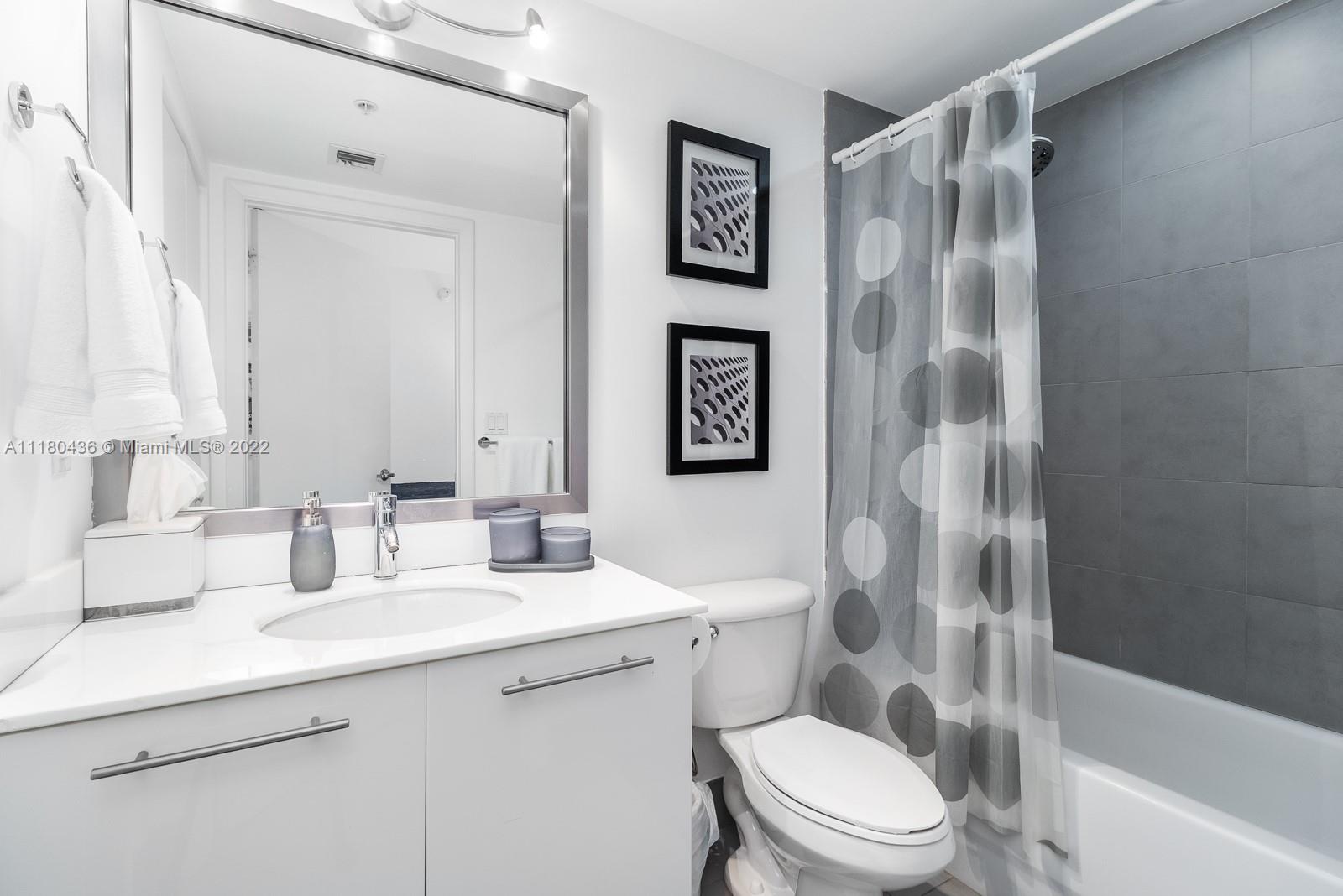 92 Southwest 3rd Street, Unit 309 Miami, FL 33130 - Photo 23 of 29
