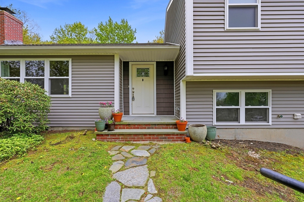 1185 Bay Road Amherst, MA 01002 - Photo 31 of 38