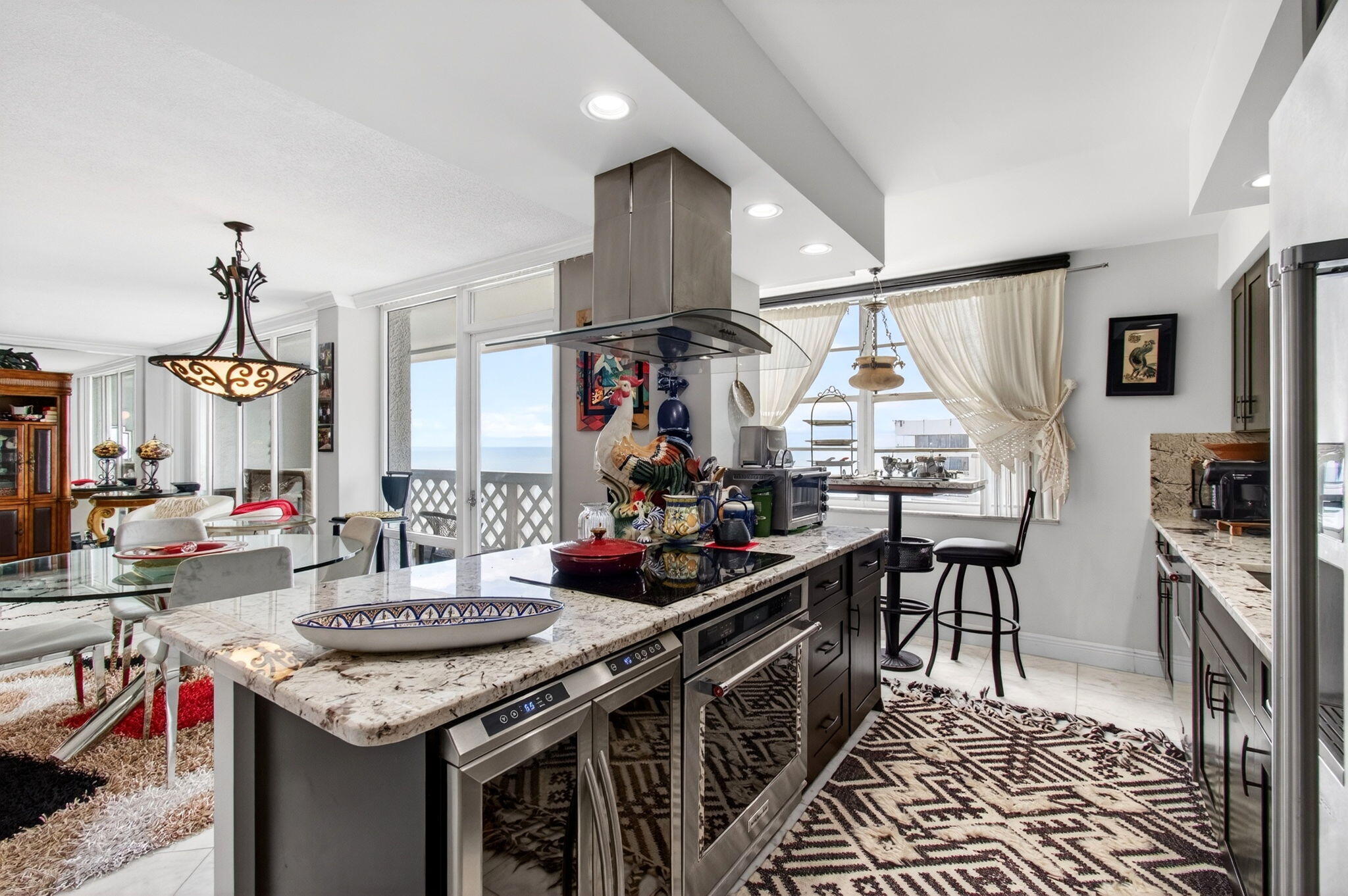 1200 South Ocean Boulevard, Unit 17C Boca Raton, FL 33432 - Photo 25 of 90 25-web-or-mls-DSC_7768