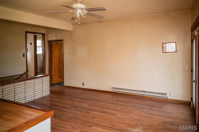 $165,000 | 2003 South Ash Street, Buffalo, MO 65622