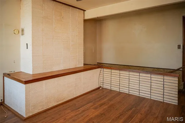 $165,000 | 2003 South Ash Street, Buffalo, MO 65622