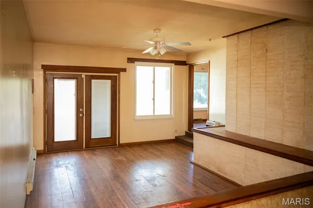 $165,000 | 2003 South Ash Street, Buffalo, MO 65622