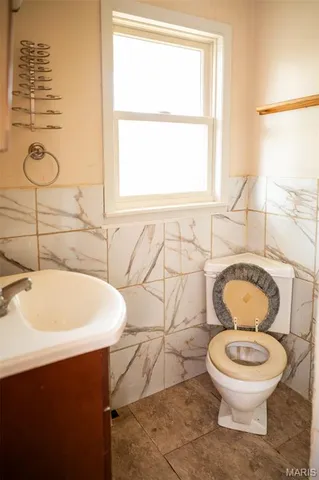 $165,000 | 2003 South Ash Street, Buffalo, MO 65622