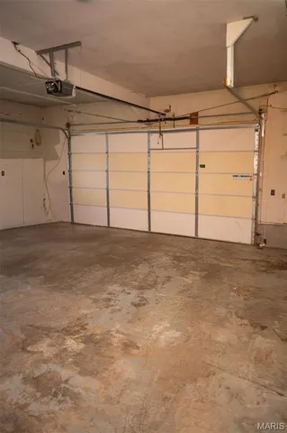 $165,000 | 2003 South Ash Street, Buffalo, MO 65622