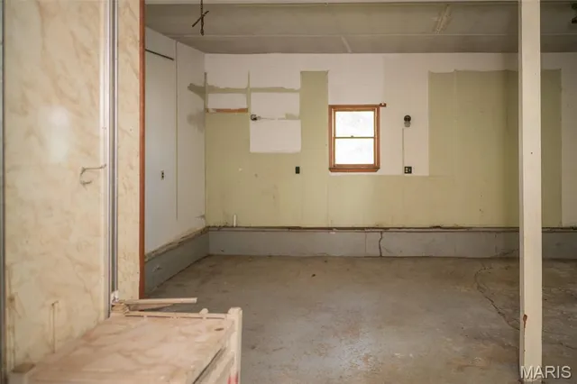 $165,000 | 2003 South Ash Street, Buffalo, MO 65622