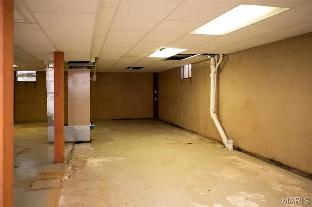 $165,000 | 2003 South Ash Street, Buffalo, MO 65622