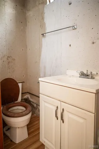 $165,000 | 2003 South Ash Street, Buffalo, MO 65622