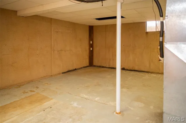 $165,000 | 2003 South Ash Street, Buffalo, MO 65622