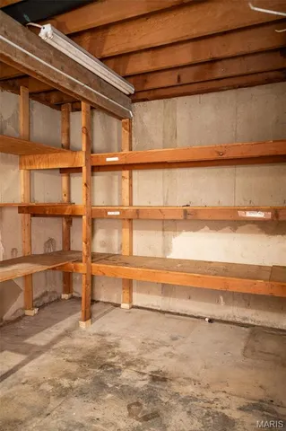 $165,000 | 2003 South Ash Street, Buffalo, MO 65622