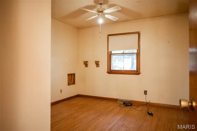 $165,000 | 2003 South Ash Street, Buffalo, MO 65622