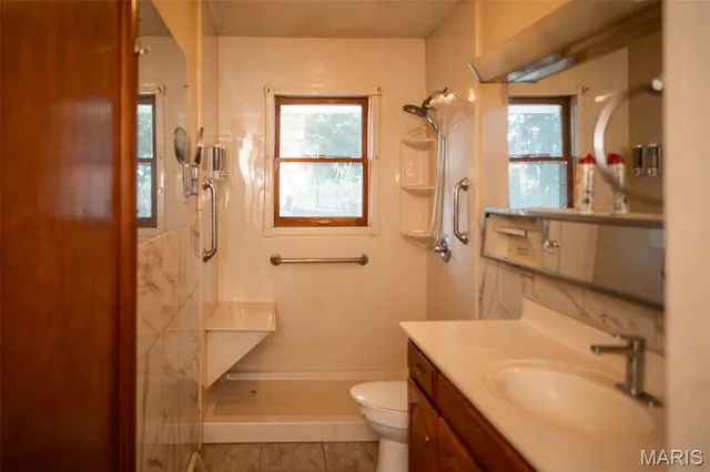 $165,000 | 2003 South Ash Street, Buffalo, MO 65622