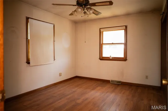 $165,000 | 2003 South Ash Street, Buffalo, MO 65622