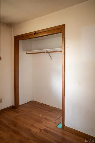 $165,000 | 2003 South Ash Street, Buffalo, MO 65622