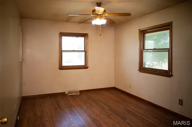 $165,000 | 2003 South Ash Street, Buffalo, MO 65622