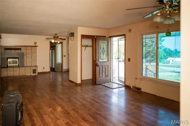 $165,000 | 2003 South Ash Street, Buffalo, MO 65622