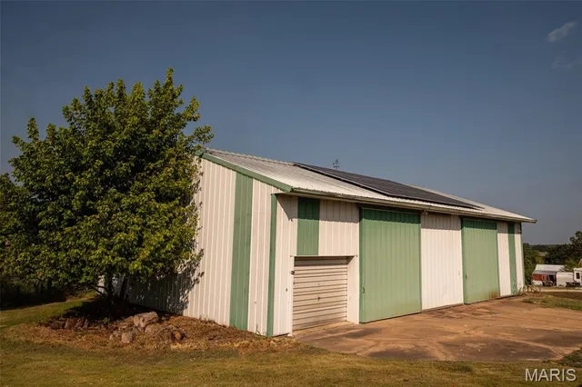 $165,000 | 2003 South Ash Street, Buffalo, MO 65622