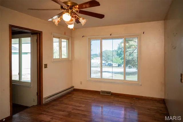 $165,000 | 2003 South Ash Street, Buffalo, MO 65622