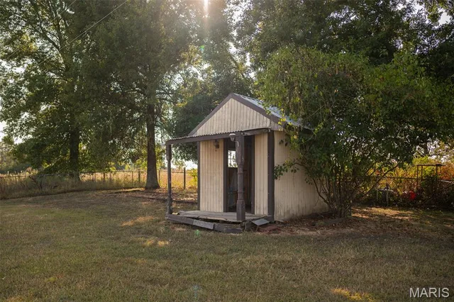 $165,000 | 2003 South Ash Street, Buffalo, MO 65622