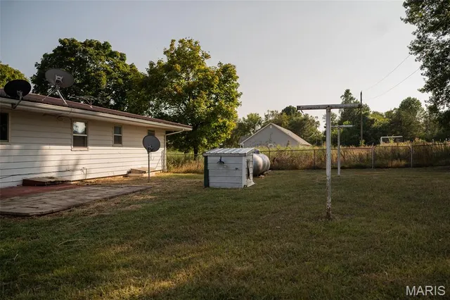 $165,000 | 2003 South Ash Street, Buffalo, MO 65622