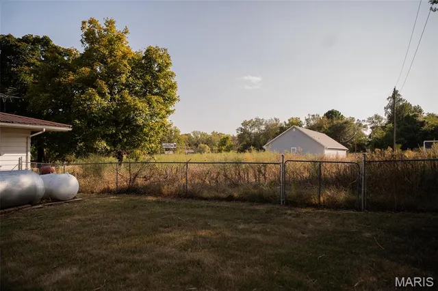 $165,000 | 2003 South Ash Street, Buffalo, MO 65622