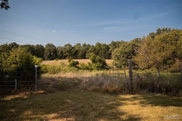 $165,000 | 2003 South Ash Street, Buffalo, MO 65622