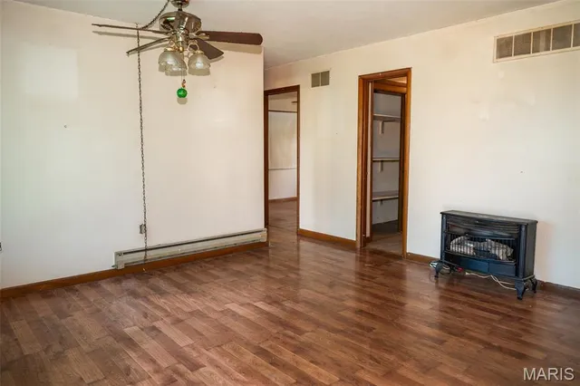 $165,000 | 2003 South Ash Street, Buffalo, MO 65622