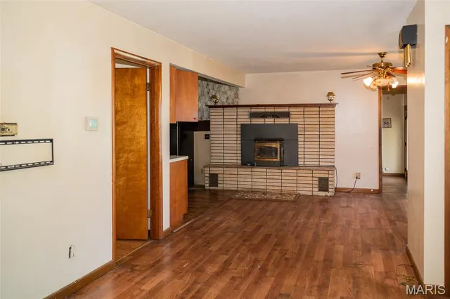 $165,000 | 2003 South Ash Street, Buffalo, MO 65622