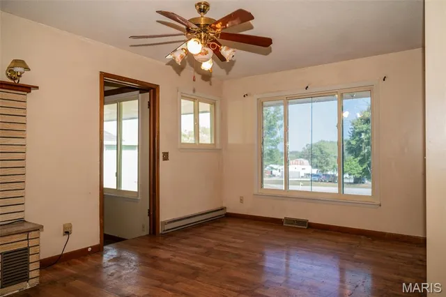 $165,000 | 2003 South Ash Street, Buffalo, MO 65622