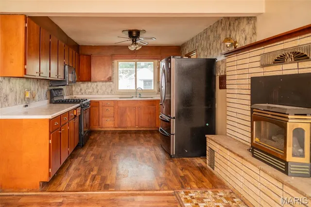 $165,000 | 2003 South Ash Street, Buffalo, MO 65622