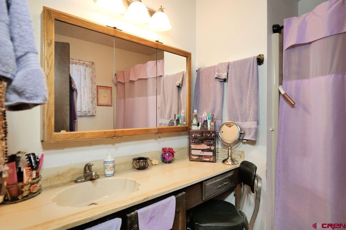 20979 Jarvis Road Austin, CO 81410 - Photo 9 of 14