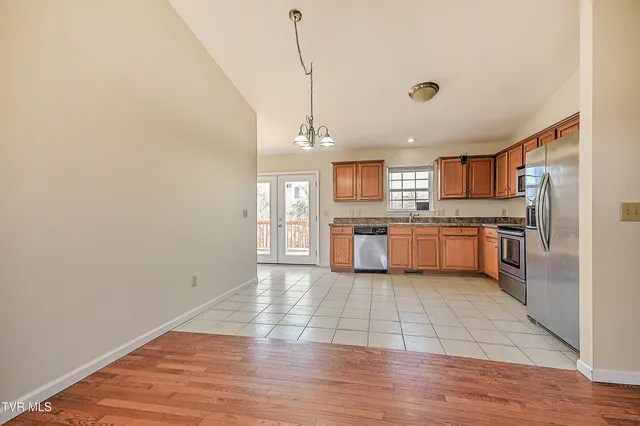 $359,900 | 235 Fairridge Road, Johnson City, TN 37604