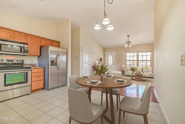 $359,900 | 235 Fairridge Road, Johnson City, TN 37604